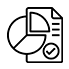 游泳营养咨询