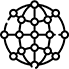 游泳社交俱乐部